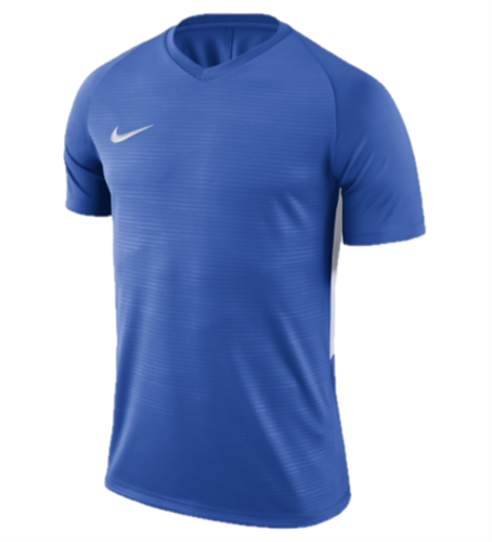 Nike Mens Tiempo Premier Jersey