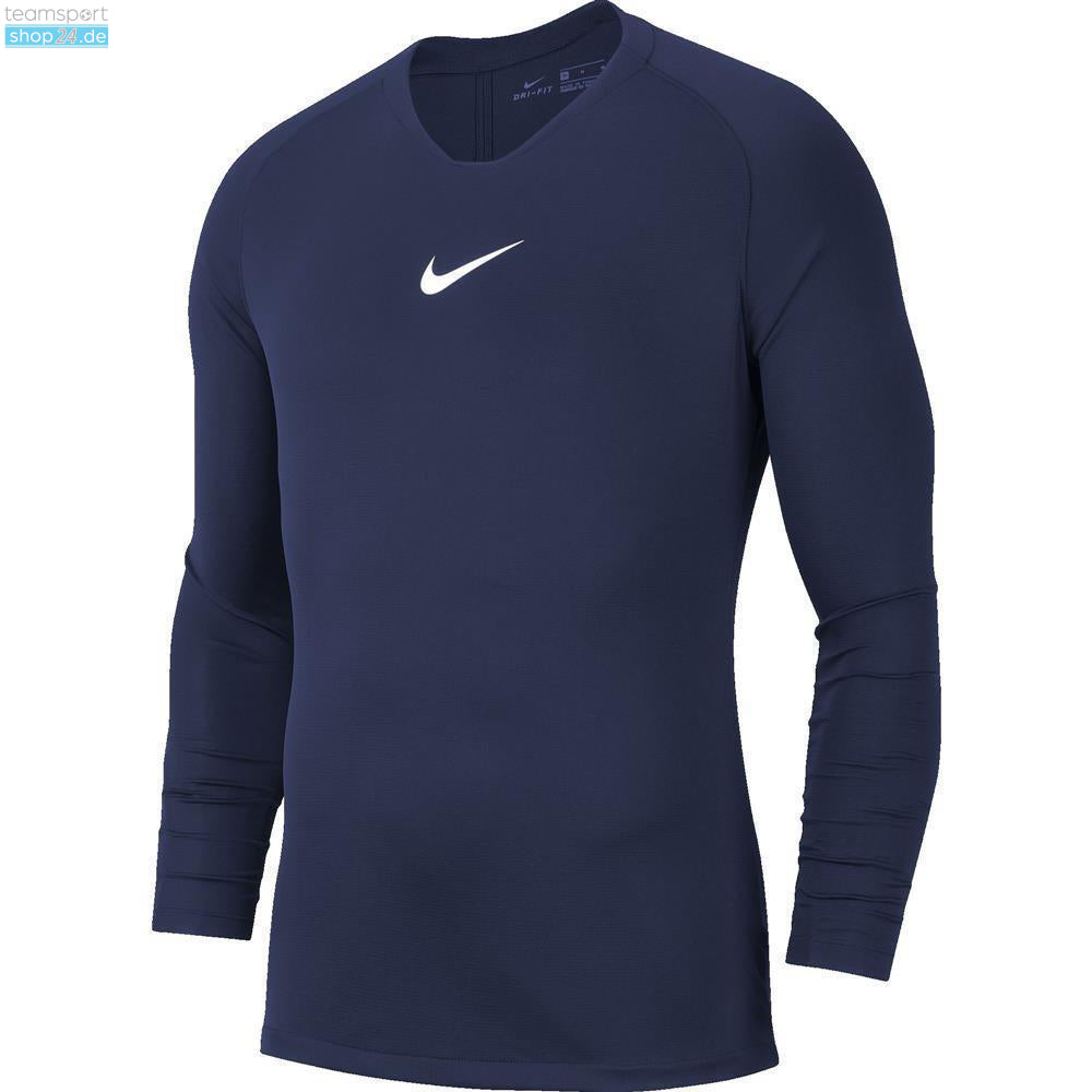 Nike Park First Layer Longsleeve