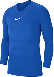 Nike Park First Layer Longsleeve