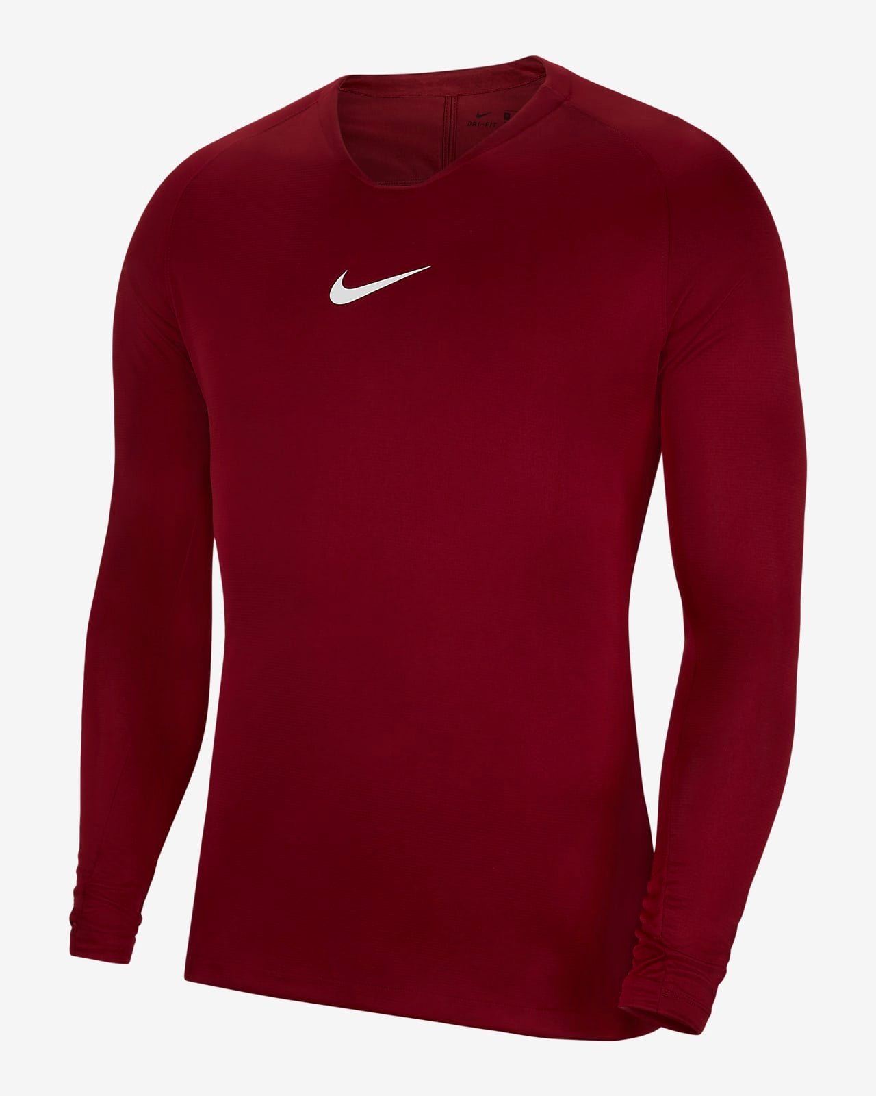 Nike Park First Layer Longsleeve