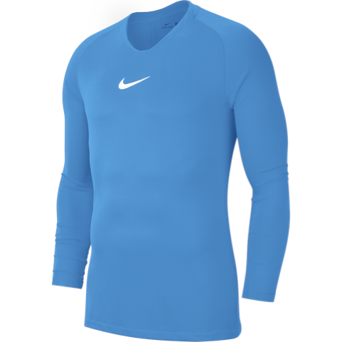 Nike Park First Layer Longsleeve