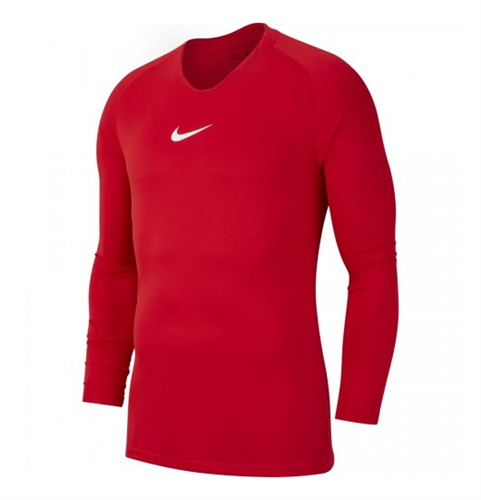Nike Park First Layer Longsleeve