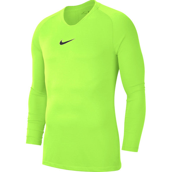 Nike Park First Layer Longsleeve