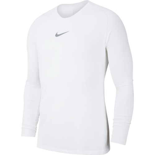 Nike Park First Layer Longsleeve