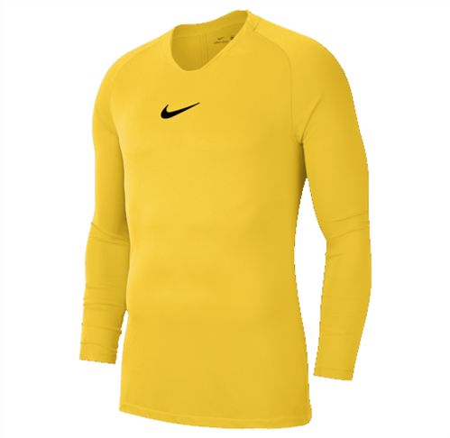 Nike Park First Layer Longsleeve