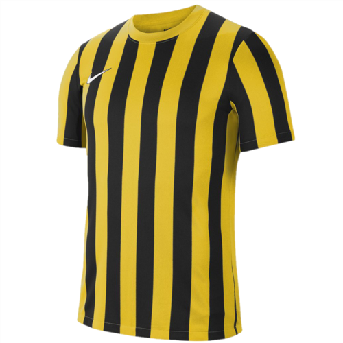 Nike Striped Division IV Jersey