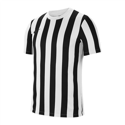 Nike Striped Division IV Jersey