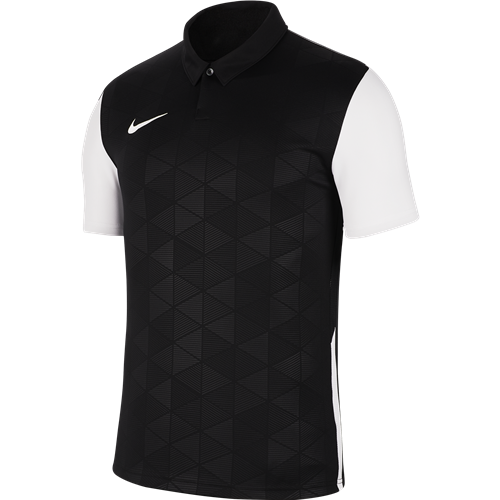 Nike Trophy IV Jersey