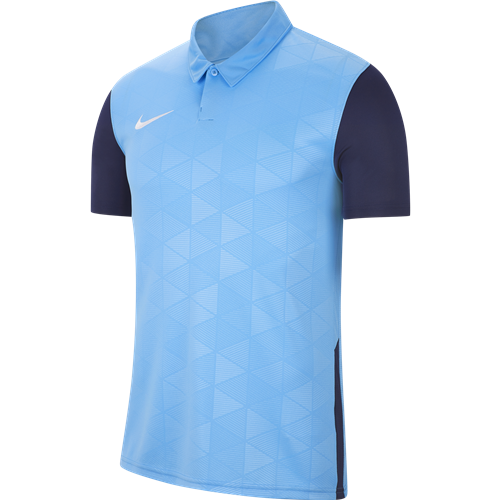 Nike Trophy IV Jersey