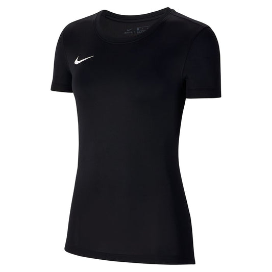 Nike Womens Park VII Jersey