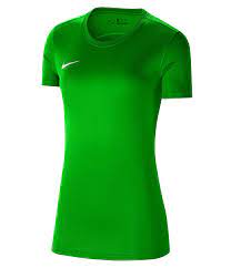 Nike Womens Park VII Jersey