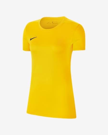 Nike Womens Park VII Jersey