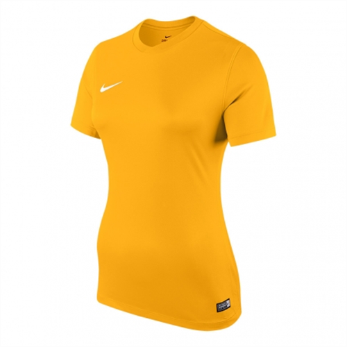 Nike Womens Park VI Jersey