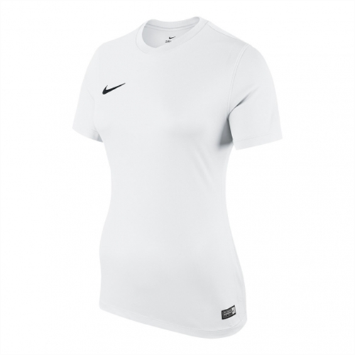 Nike Womens Park VI Jersey