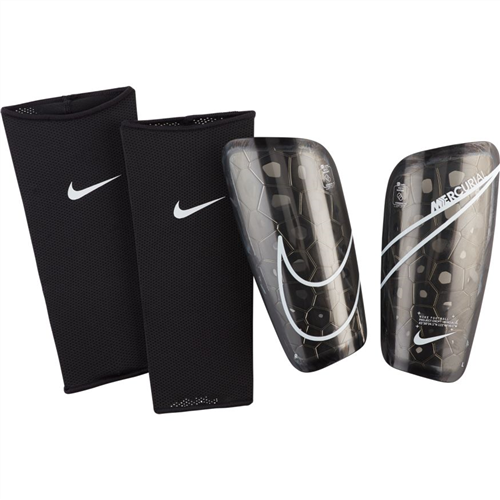 Nike Mercurial Lite Shinpads