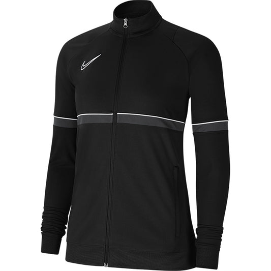 Nike Womens Academy 21 Track Jacket