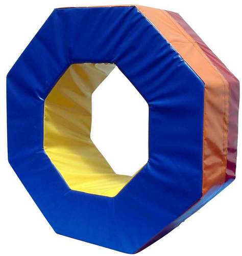 Octonut