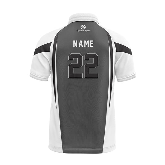 OneVOne Cricket Shirt/Pant Set - Hook