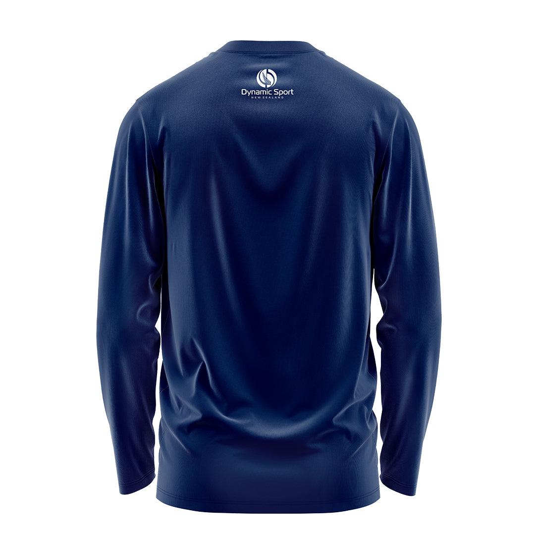 OneVOne Shooting Shirt