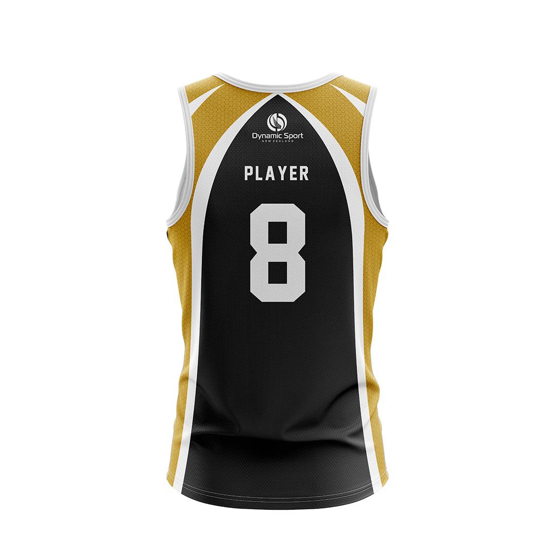 OneVOne Touch Football Kit