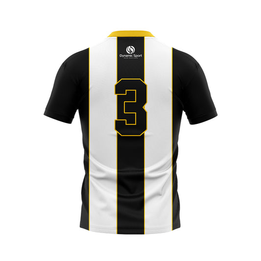 OneVOne Hockey/Volleyball Kit - Shoot