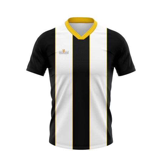 OneVOne Hockey/Volleyball Kit - Shoot