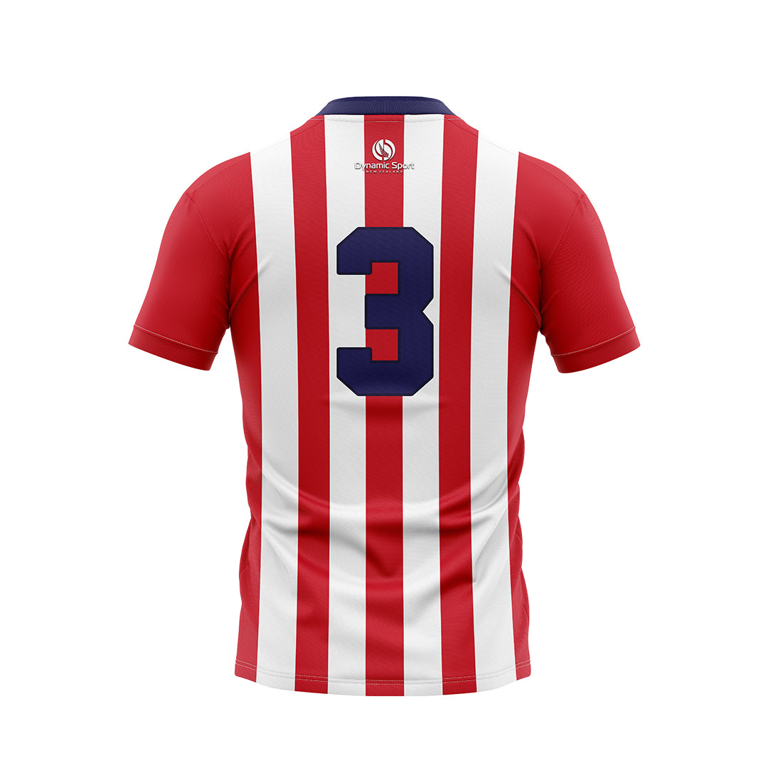 OneVOne Hockey/Volleyball Kit - Defender