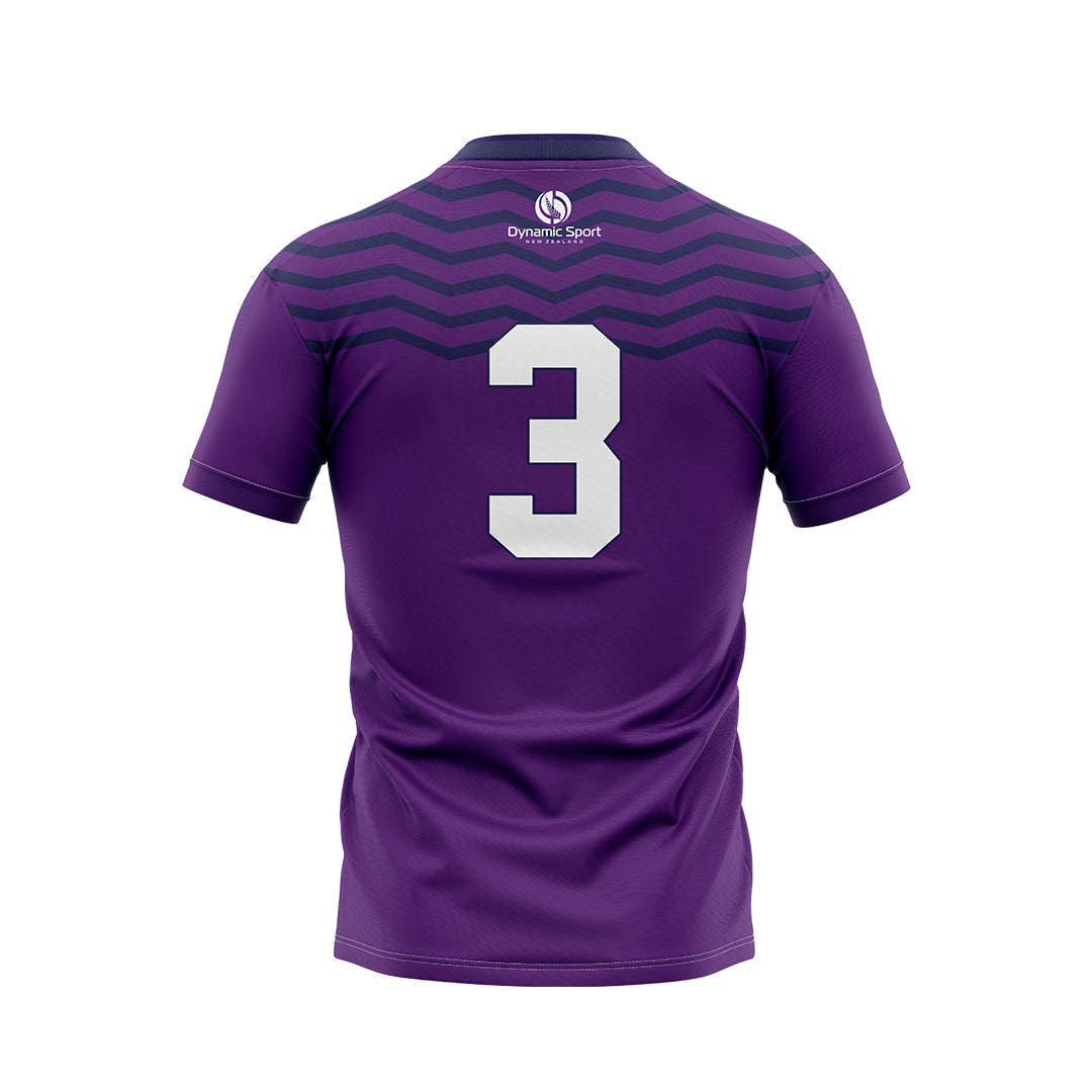 OneVOne Hockey/Volleyball Kit - Victory
