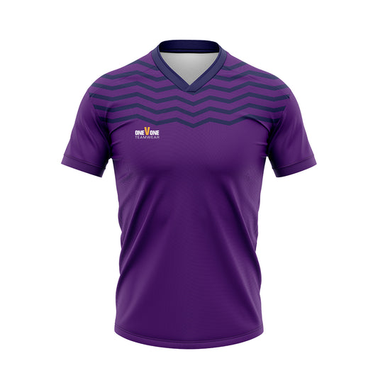 OneVOne Hockey/Volleyball Kit - Victory