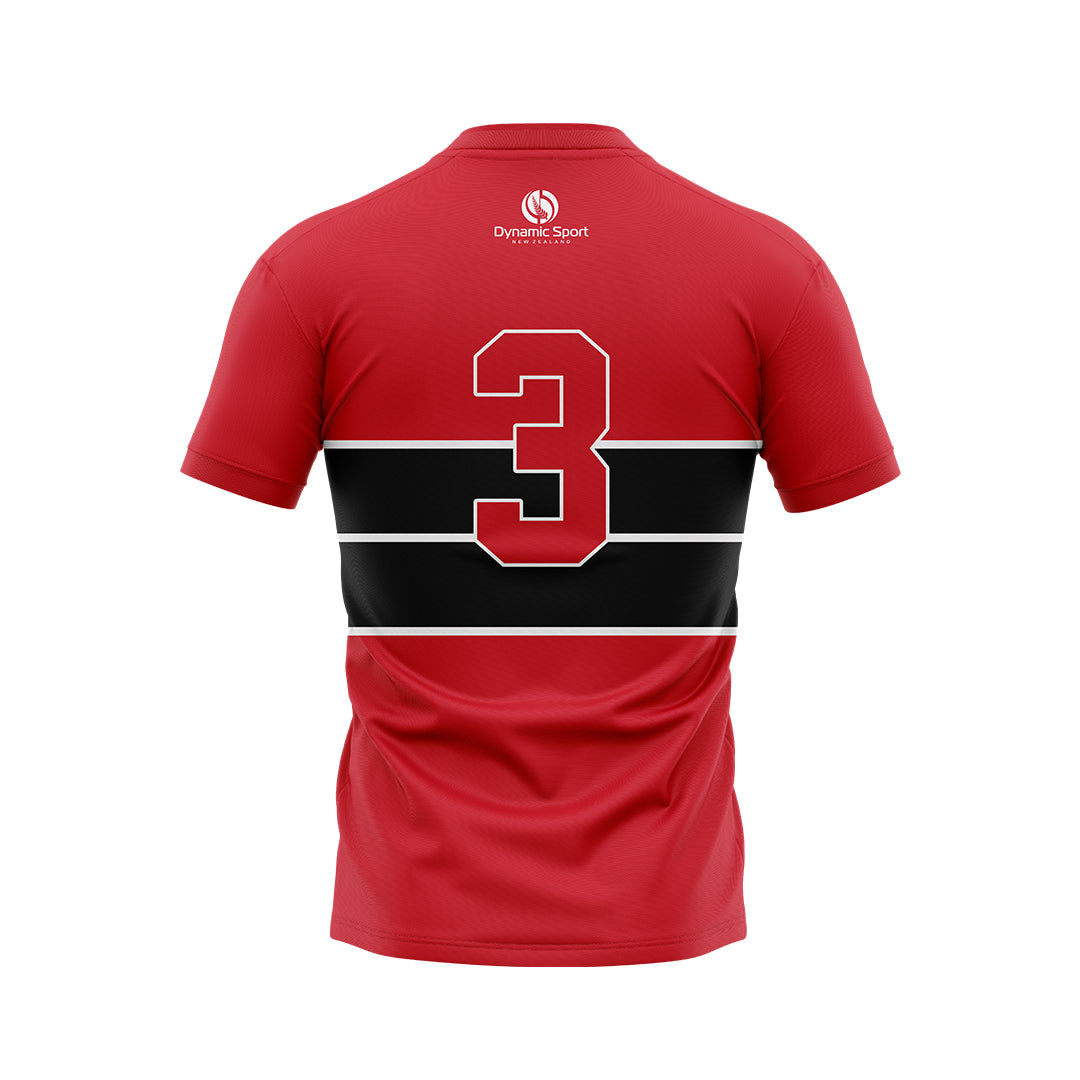 OneVOne Hockey/Volleyball Kit - Penalty