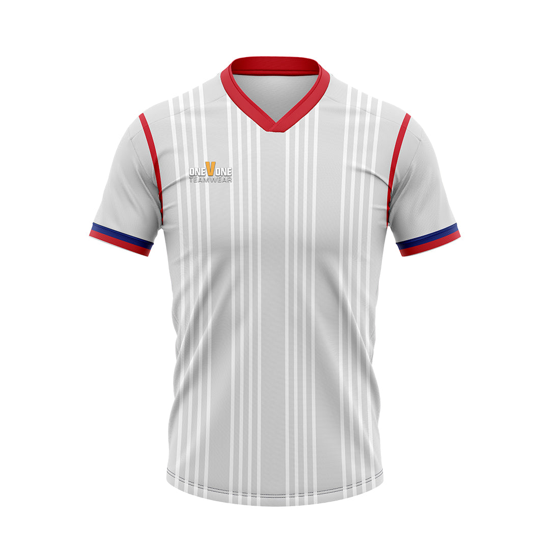 OneVOne Hockey/Volleyball Kit - Attack