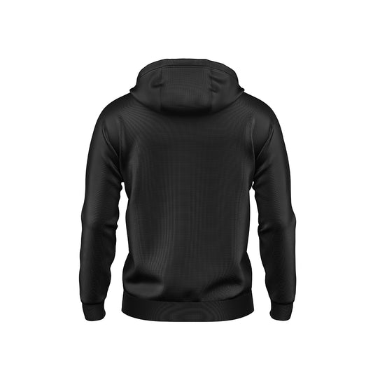 OneVOne Zip Hoodie - Brentford