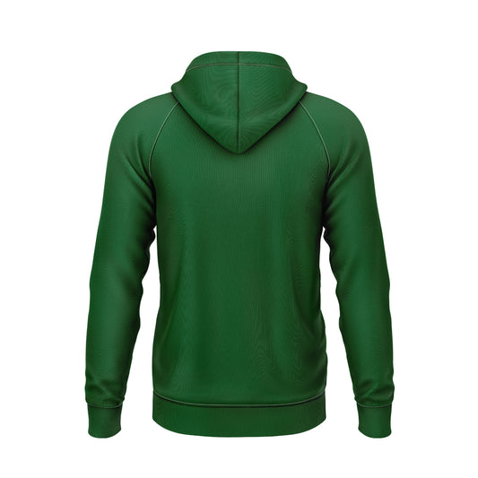 OneVOne Hoodie - Manchester