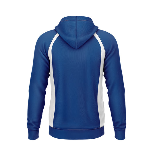 OneVOne Hoodie - London