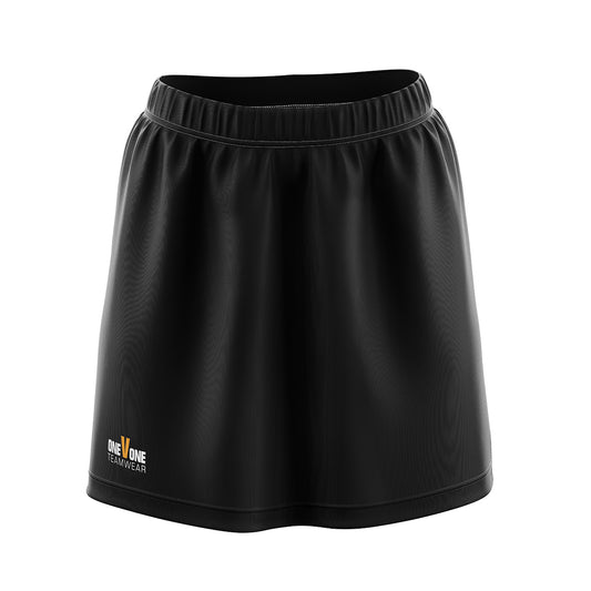 OneVOne Netball Skort - Basic