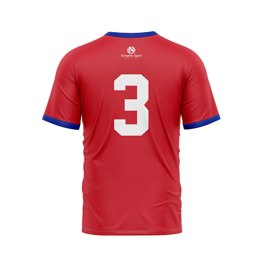 OneVOne Rugby Set - Punt