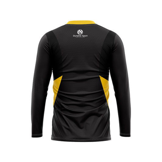 OneVOne Shooting Shirt - Point