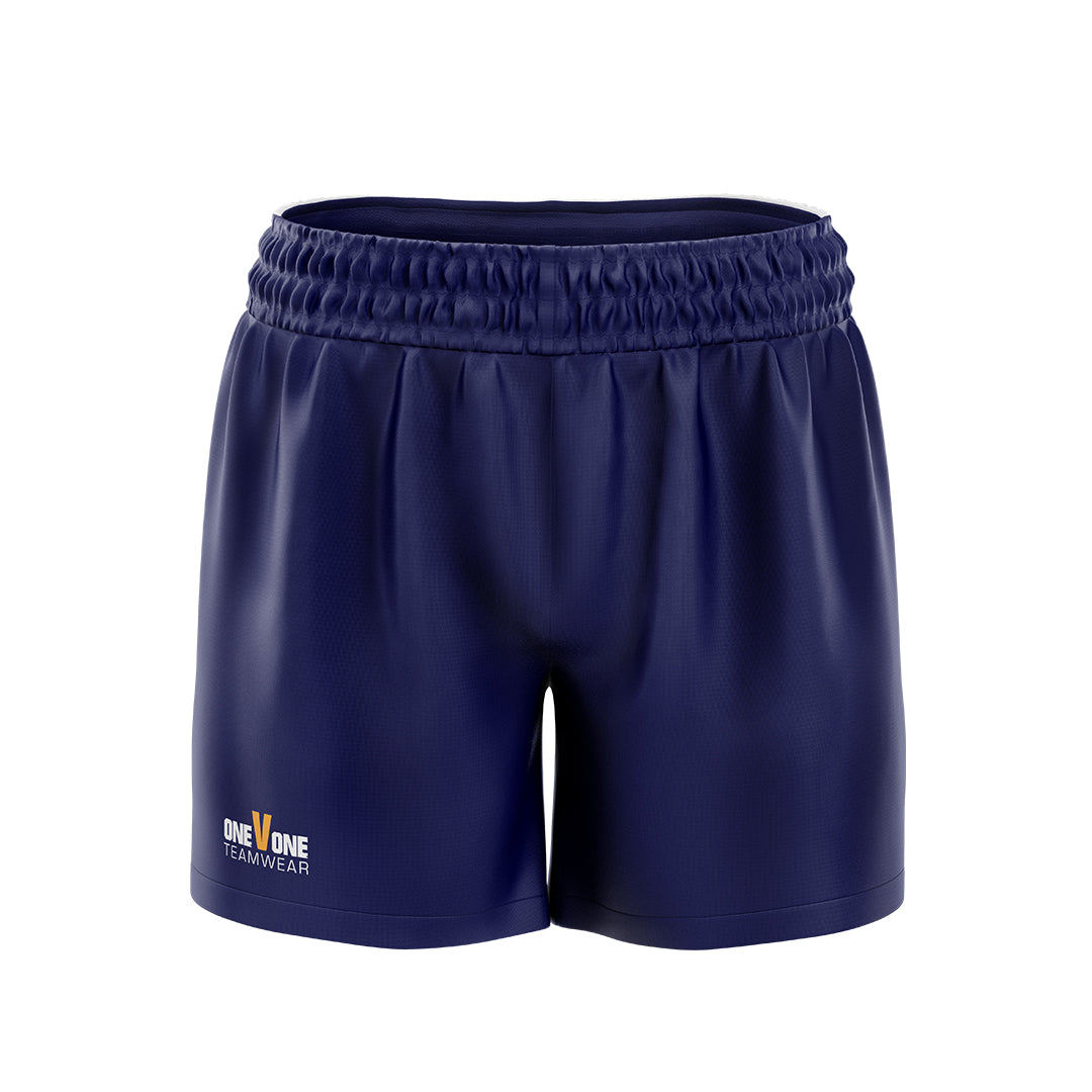 OneVOne Hockey/Volleyball Kit - Victory