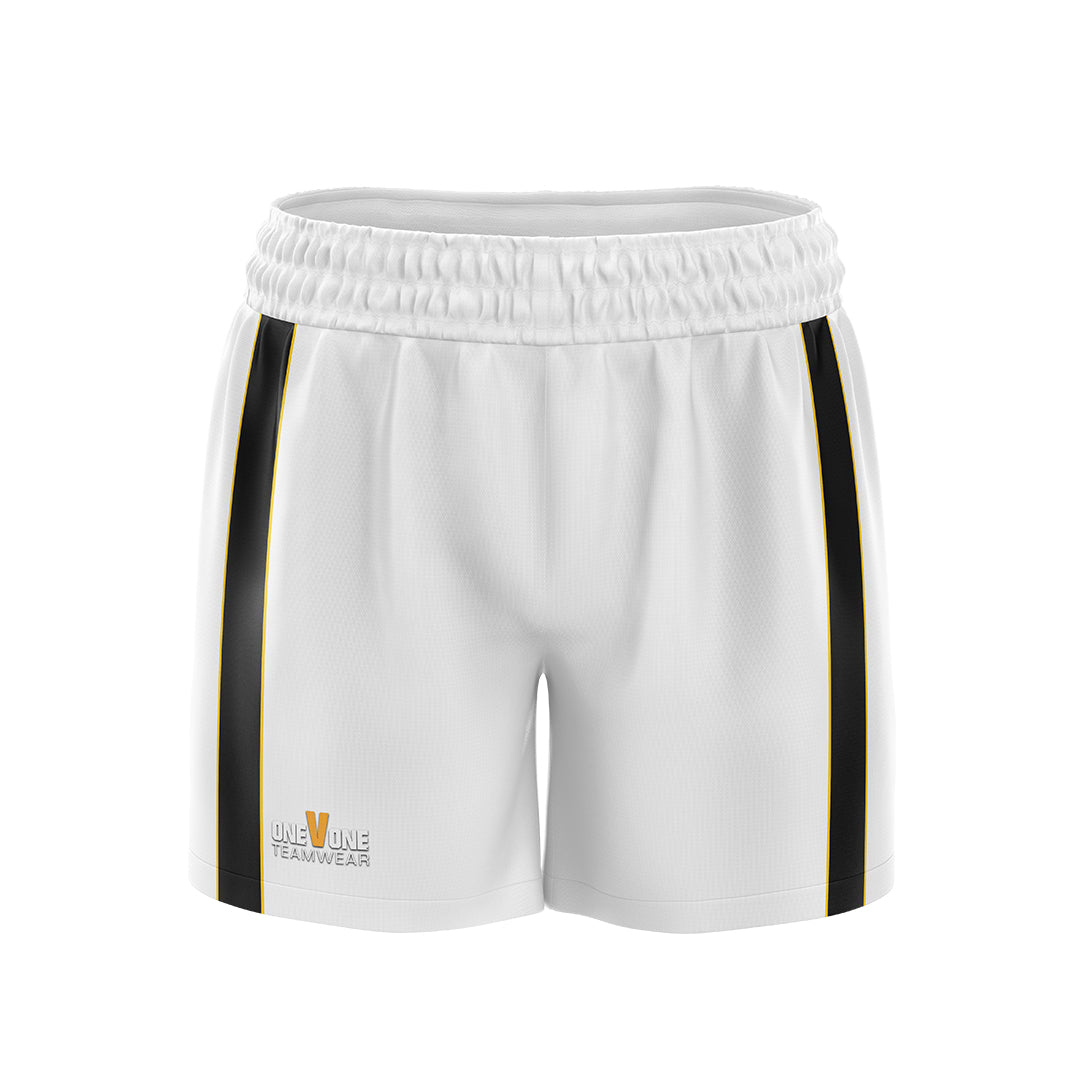 OneVOne Hockey/Volleyball Kit - Shoot