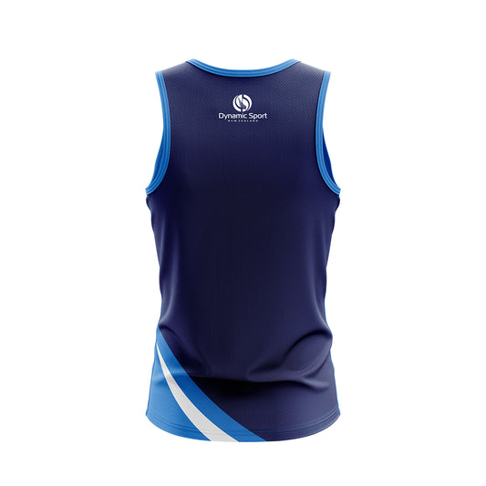 OneVOne Touch/Tag Singlet/Short Set - Try