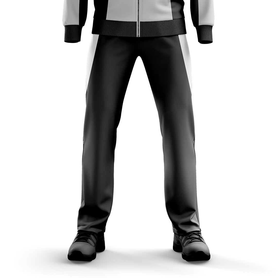 OneVOne Tracksuit - Platform