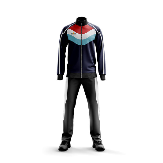 OneVOne Tracksuit - Dream