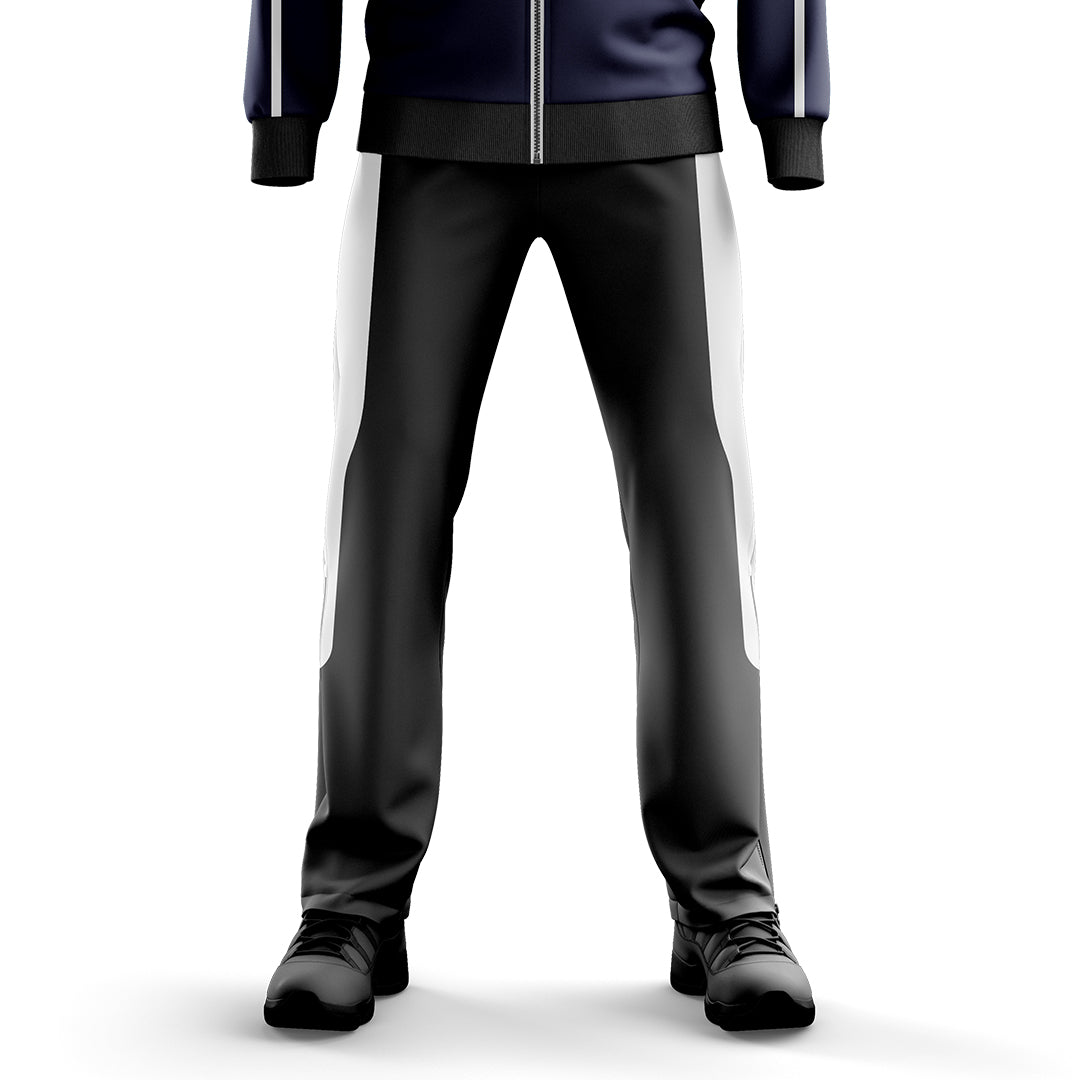 OneVOne Tracksuit - Dream