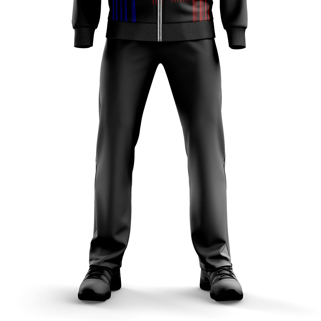 OneVOne Tracksuit - Elevate