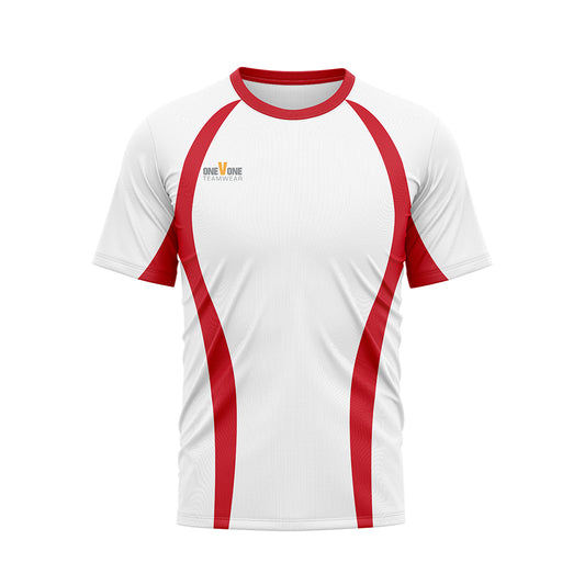 OneVOne Rugby Set - Intercept
