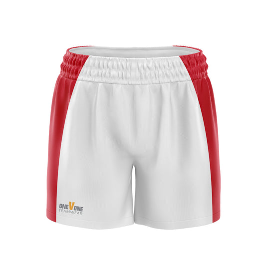 OneVOne Rugby Set - Intercept