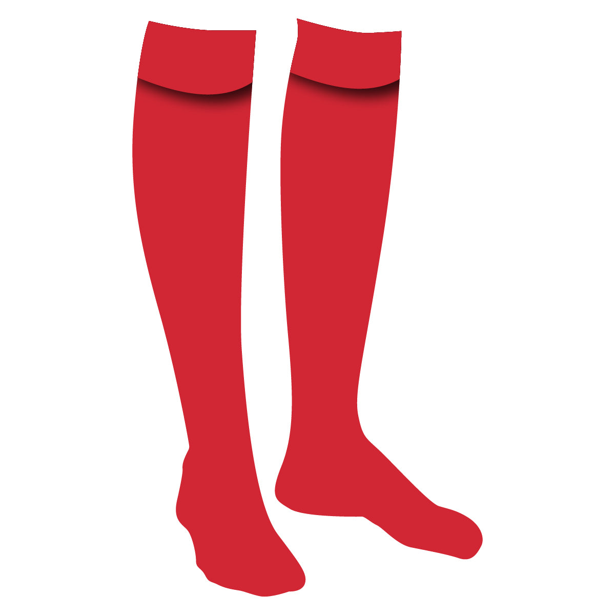 OneVOne Hockey/Volleyball Kit - Defender