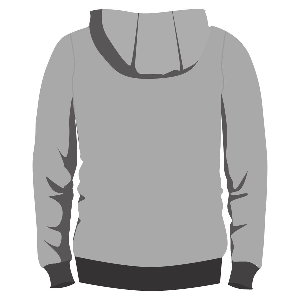 OneVOne Hoodie - Liverpool