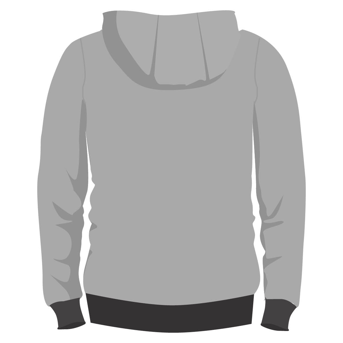 OneVOne Hoodie - Manchester