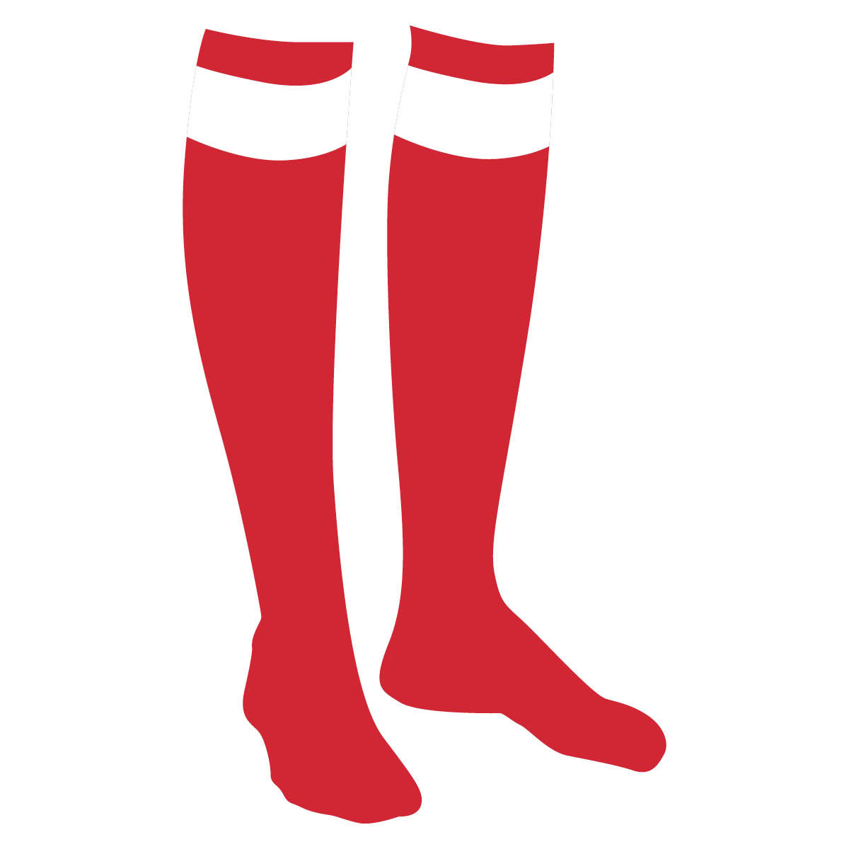 OneVOne Rugby Set - Intercept